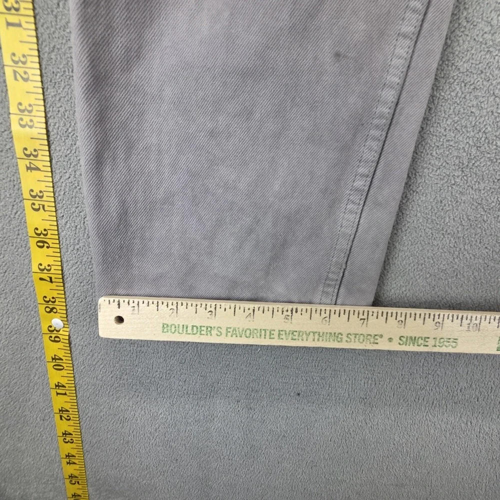 Levis specifics 9531